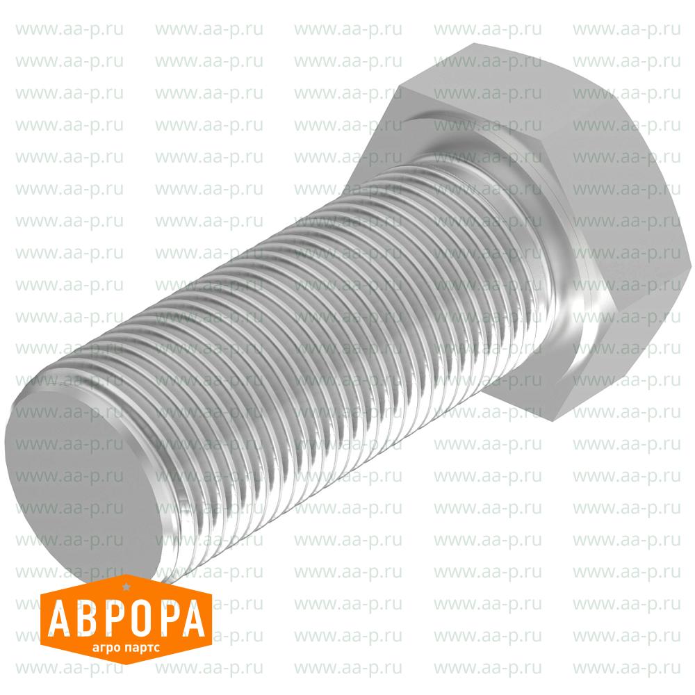 AP22189 ГИДРОШЛАНГ